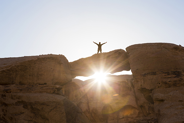 Permanent hiring team discussion